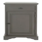 Safavieh American Homes Collection Jett Cabinet AMH5722A. Fixed Price $323.22.