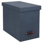 Bigso John Desktop File - Storage And Document Organizer For Important P.... Fixed Price $40.56.