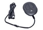 2 Button Electric Recliner Switch Handset For Lift Chair, Right. Fixed Price $29.99.