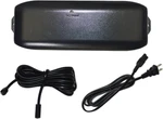 Power Recliner Lift Chair Supply Replacement Transformer Kit. Fixed Price $36.98.