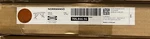 Brand New Ikea Norrmanso Bench Outdoor Acacia 100 Cm (39 3/8 ") 705.866.96. Fixed Price $94.24.