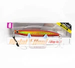 Jackson Metal Jig Effect Stay Fall 40 Grams Jfn (4381). Fixed Price $13.90.