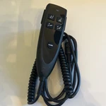 4 Button 5 Pin Lift Chairs Remote Power Recliner Handset Controller. Fixed Price $19.00.