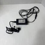 Okin 02-290020 Ac/dc Switching Power Supply. Fixed Price $19.99.