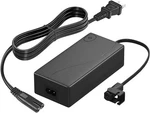 Okin Lift Chair Power Recliner Acdc Switching Supply Transformer Ashely. Fixed Price $15.99.