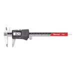 Digital Caliper EC799A-6 0-6 Stainless Steel. Fixed Price $235.99.