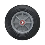 Magline 111025 Hand Truck WHEEL,10IN Dia.,solid Rubber 24JN17. Fixed Price $43.28.