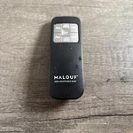 Malouf Structures E255 Remote Adjustable Bed Base Genuine Oem. Fixed Price $89.88.