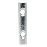 Replacementscrews Cross Dowel Barrel Nut Compatible With Ikea 110912 Ekedalen.... Fixed Price $17.35.
