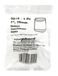 Leg Tip Wht 1PC. Fixed Price $50.21.