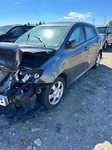 Used Front Left Disc Brake Caliper Fits: 2010 Toyota Matrix Gra. Fixed Price $135.70.
