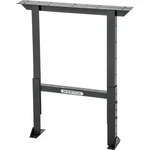 Adjustable Height Workbench Leg. Fixed Price $86.87.