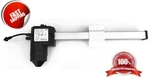 Limoss 450312 & 452958 MD140-02-L1-157-307 Power Recliner Motor. Fixed Price $99.00.