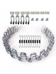 Sofa Spring Repair Kit For Couch Recliner Seat Support. Fixed Price $27.94.