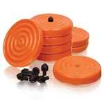 Slipstick Universal Bench Gripper. Fixed Price $31.98.
