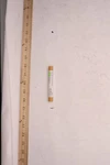 Mohawk Fil-stik Repair Pencil Beige M230-0102. Fixed Price $6.29.