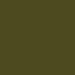 Vallejo Primer Surface - Us Olive Drab (2 Oz.) New. Fixed Price $9.49.