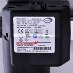 Limoss 450917 Motor MD141-30-L1-157-333 Recliner Lift Chair Actuator Replacement. Fixed Price $79.99.
