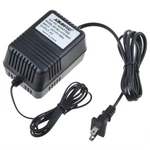 To Adapter Research DV-122AAC 12V Class Transformer Power. Fixed Price $29.09.