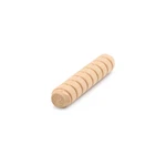 Dowel Pins 2 Inch X 3/8 Spiral, For Furniture & Crafts Woodpeckers. Fixed Price $16.31.