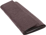 Self-stick Furniture Felt Sheet For Hard Surfaces To Cut 6 X 18 Inch, Brown. Fixed Price $7.45.