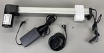 Okin Model JLDQ.12.134.329D Lift Chairs Linear Actuator Power Recliner Motor. Fixed Price $74.95.