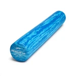 Optp Pro-roller Soft Density Foam 36" X Low. Fixed Price $68.45.
