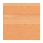Furniture Finish Country Pine Stain Pint Renovator's Supply. Fixed Price $27.99.