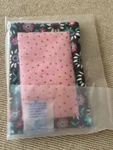 American Girl Pet Rug Mat Bed For 18" Doll New Cat Dog Boutique. Fixed Price $12.15.
