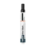 Mohawk Ultra Wood Stain Touch Up Marker, Hunter Green, M281-0007, Count. Fixed Price $20.76.