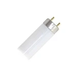 Philips 152041 - F32T8/TL841/XLL/ALTO Straight Fluorescent Tube Light Bulb. Fixed Price $32.50.