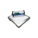 Adam Equipment Cpwplus 6 General Purpose Utility Bench Scale,lcd 15Y048. Fixed Price $244.66.