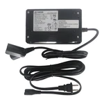 Timotion TP2 IP20 5 Pin Power Supply Adapter Kit For La-z- Boy Recliner Chair. Fixed Price $44.99.