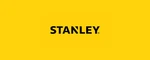 Stanley Na N213447 Sn N213-447 V1851 .625X1-.75 D-corn Sb. Fixed Price $20.84.