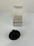 Sloan A-37-A Urinal Flushometer Repair Kit Drop 3301037. Fixed Price $25.00.