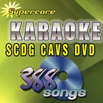 Nutech Party Pack Multiplex Cavs 4 Dvd VOL-1,2,3 +elvis,supercore In Sleev. Fixed Price $51.99.