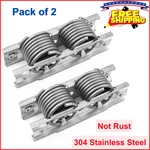 Replacement Rocker Recliner Set Heavy Duty Metal. Fixed Price $38.91.