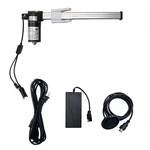 Kaidi KDPT007-43 Motor Linear Actuator Kit For Power Recliner Sofa Lift Chairs. Fixed Price $99.99.