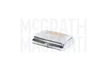 Original Maserati Mistral Ferrari 250 Aston Martin DB5 Bom Ashtray 72MM X 103MM. Fixed Price $999.45.