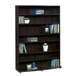 Misc Entertainment Multimedia Storage, Cinnamon Cherry Finish. Fixed Price $79.96.