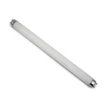 Replacement Bulb For Sylvania FO13/735/ECO 13W. Fixed Price $49.72.