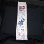 Lift & Fix Furniture Sliding 6-PANEL 4" 19" Seat Cushion Support. Fixed Price $10.16.
