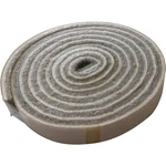 6710 Shepherd 1/2 In. X 58 Beige Self-adhesive Commercial Grade Felt Strip. Fixed Price $33.35.