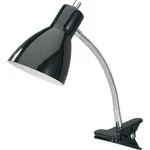 Lorell 10-WATT Led Bulb Clip-on Desk Lamp (LLR-99963) (LLR99963). Fixed Price $47.70.