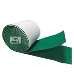 2 Rolls Self Adhesive Felt Fabric, X 98.4" Soft Sticky Strips, Fabric.... Fixed Price $17.82.