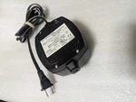 Lazy Boy 23V Power Supply Part Lift Chair Okin 3.00.207.011.00. Fixed Price $99.95.
