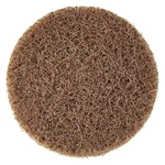 Dremel PC361-3 Cleaning Pad, 2-1/2" Size, PK3. Fixed Price $10.75.