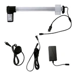Okin JLDQ.12.134.329D Linear Actuator Motor For Power Recliner Sofa Lift Chairs. Fixed Price $89.99.