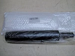 Mysit 5.5" Office Chair Gas Lift Cylinder Hydraulic 450LBS P/n: X0034G5CLZ. Fixed Price $24.99.