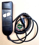 Limoss Up/down Hand Control For Okin Power Recliner Lift Chair 5 Pin 180 Cn. Fixed Price $14.99.